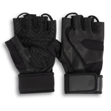 Mary Women's Training Gloves Black