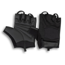 Tracy Women's Training Gloves Black