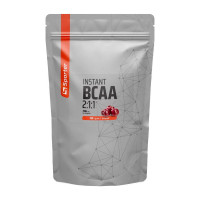 BCAA, Instant BCAA 2:1:1, Sporter, 700 г (Диня)