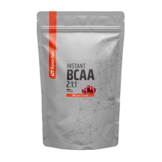 Instant BCAA 2:1:1 (700 g)