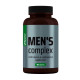 Витамины и минералы, Men`s Complex, Sporter, 90 капсул