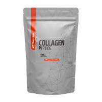 Collagen Peptide Unflavored (700 g)