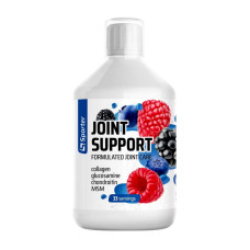 Joint Support (500 ml)
