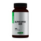 Добавка для здоровья, Alpha Lipoic Acid, Sporter, 60 капсул