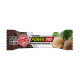 Протеиновый батончик, Power Pro 32% Sugar Free, Power Pro, 60 г (Макадамия)