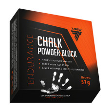 Chalk Powder Block (57 g)