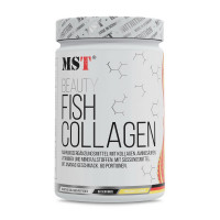 Beauty Fish Collagen (450 g)