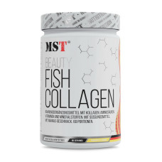 Beauty Fish Collagen (450 g)