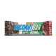 Протеиновый батончик, Coconut Bar Vegan Chia, Power Pro, 50 г