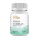 Добавка для здоров'я, Vision Complex, My Nutri Week, 60 таблеток