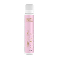 Колаген, Tripeptides Collagen 5000 mg, My Nutri Week, 25 мл (Диня)