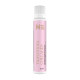 Колаген, Tripeptides Collagen 5000 mg, My Nutri Week, 25 мл (Диня)