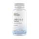 Омега-3, Omega-3 Fish Oil 1000 mg, My Nutri Week, 180 капсул