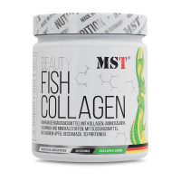 Beauty Fish Collagen (225 g)