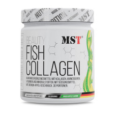 Beauty Fish Collagen (225 g)