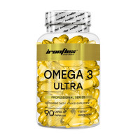 Omega-3 Ultra (180 caps)