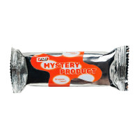 Fizi Guilty Pleasure Bar Mystery (1 x 45 g)