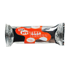 Fizi Guilty Pleasure Bar Mystery (1 x 45 g)