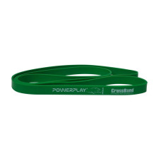 PowerPlay 4115 Power Band Green (16-32 kg)