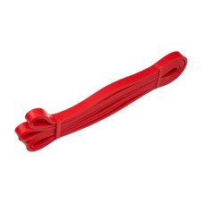 PowerPlay 4115 Power Band Red (14-39 kg)