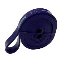 Аксессуар, PowerPlay 4115 Power Band Purple, PowerPlay, 14 – 23 кг