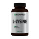 Лизин, L-Lysine 650 mg, Sporter, 120 капсул