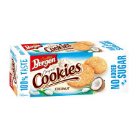 Original Cookies Coconut (130 g)