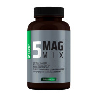 5Mag Mix (120 tabs)