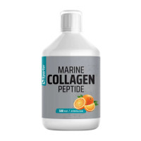 Marine Collagen Peptide (500 ml)
