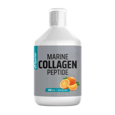 Marine Collagen Peptide (500 ml)