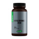 Добавка для здоровья, Hyaluronic Acid 100 mg, Sporter, 60 капсул