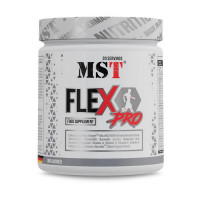 FleX Pro Unflavored (300 g)