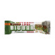 Протеиновый батончик, Big Bar, Power Pro, 100 г (Фисташка)