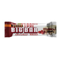 Big Bar Hazelnut (1 x 100 g)
