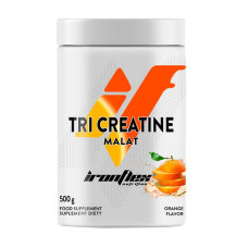 Tri Creatine Malat (500 g)