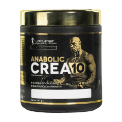 Anabolic CREA10 (207 g)