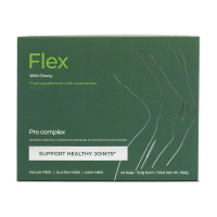 Flex Pro Complex (42 x 9,3 g)