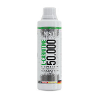 L-Carnitine 50 000 (500 ml)