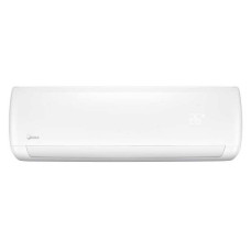 Кондиціонер MIDEA MSMB-12HRFN1-Q ION
