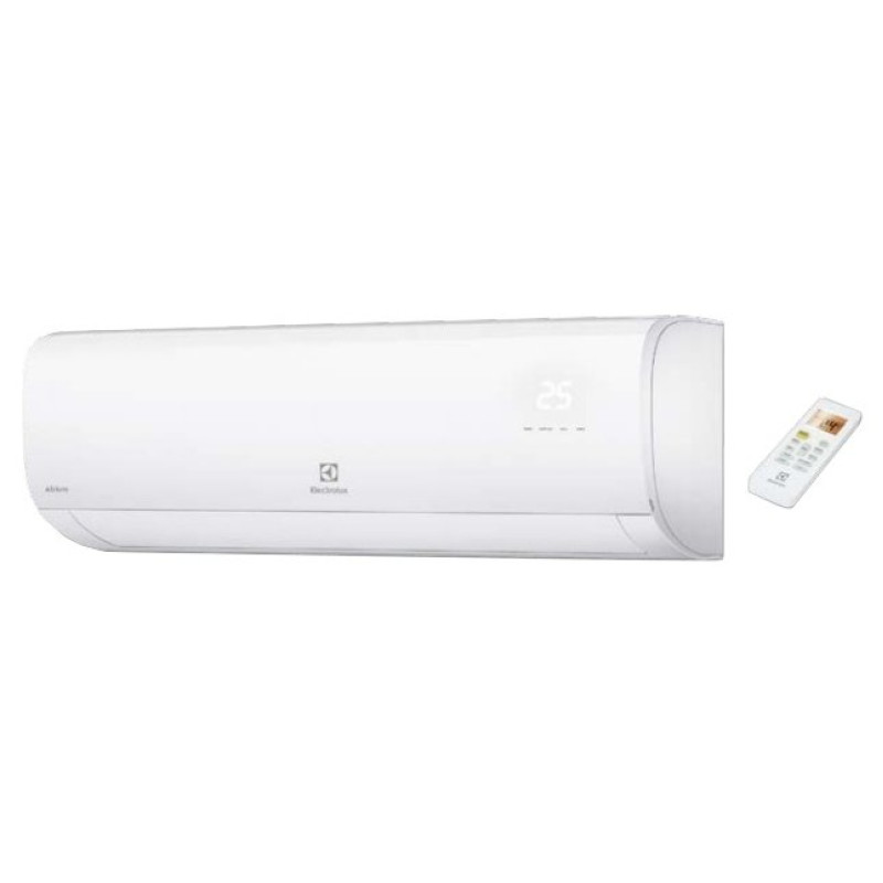Кондиционер Electrolux EACS-12HAT/N3 Кондиционер Electrolux EACS-12HAT/N3