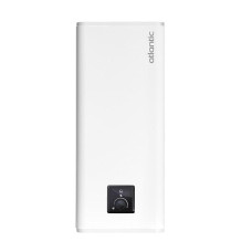 Водонагреватель Atlantic Vertigo Steatite Essential 100 MP-080 2F 220E-S