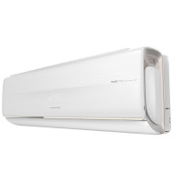 Кондиціонер Hisense QF25XW0E