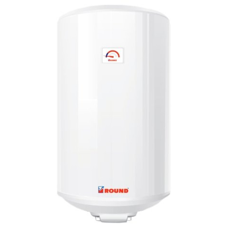 Водонагреватель Round VMR 50 Standart Водонагреватель Round VMR 50 Standart