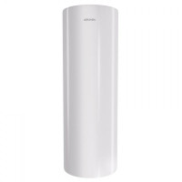 Водонагреватель Atlantic Opro Central Domestic Wall Mounted 200 ES-VM200ME-B