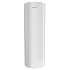 Водонагреватель Atlantic Opro Central Domestic Wall Mounted 200 ES-VM200ME-B