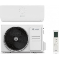 Кондиціонер Bosch Climate 3000i-Set 26 WE