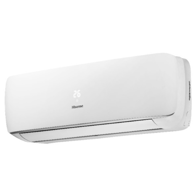 Кондиционер Hisense Apple Pie Winter TG70BB0CGWIN