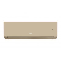 Кондиціонер Cooper&Hunter MAJESTY CH-S24FTXAM-GD