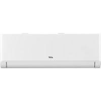 Кондиционер TCL TAC-12CHSD/TPH11IHB Heat Pump Inverter R32 WI-FI