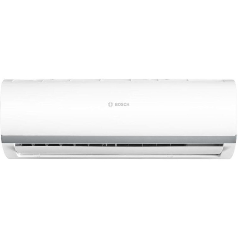 Кондиціонер Bosch Climate CL 2000 RAC 3,5 кВт